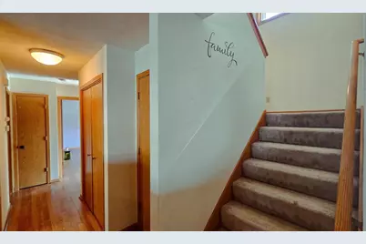 12140 Paisley Drive, Loves Park, IL 61111 - Photo 45