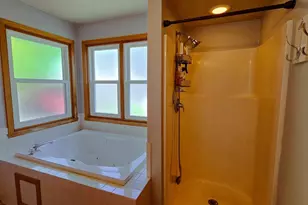 12140 Paisley Dr, Loves Park, IL 61111 - Photo 39