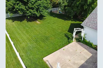 12140 Paisley Drive, Loves Park, IL 61111 - Photo 7