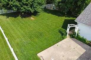 12140 Paisley Dr, Loves Park, IL 61111 - Photo 7