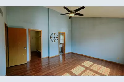 12140 Paisley Drive, Loves Park, IL 61111 - Photo 41