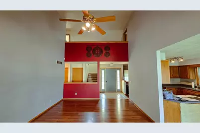 12140 Paisley Drive, Loves Park, IL 61111 - Photo 25
