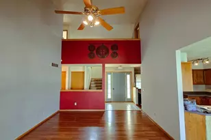 12140 Paisley Dr, Loves Park, IL 61111 - Photo 25