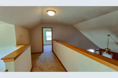 12140 Paisley Drive, Loves Park, IL 61111 - Photo 29