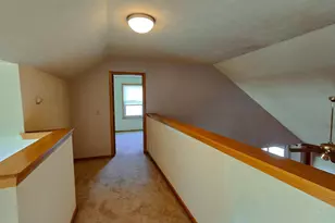 12140 Paisley Dr, Loves Park, IL 61111 - Photo 29