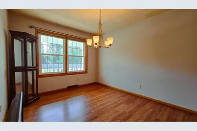 12140 Paisley Drive, Loves Park, IL 61111 - Photo 35