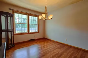 12140 Paisley Dr, Loves Park, IL 61111 - Photo 35