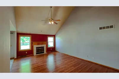 12140 Paisley Drive, Loves Park, IL 61111 - Photo 27