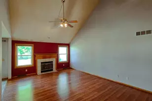 12140 Paisley Dr, Loves Park, IL 61111 - Photo 27