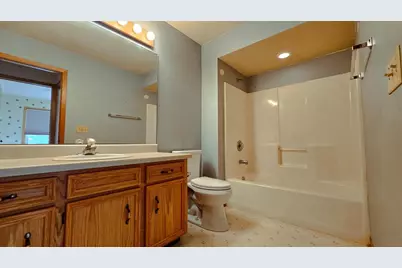 12140 Paisley Drive, Loves Park, IL 61111 - Photo 31