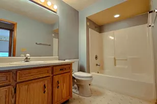 12140 Paisley Dr, Loves Park, IL 61111 - Photo 31