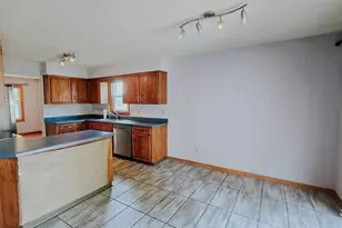 12140 Paisley Dr, Loves Park, IL 61111 - Photo 17