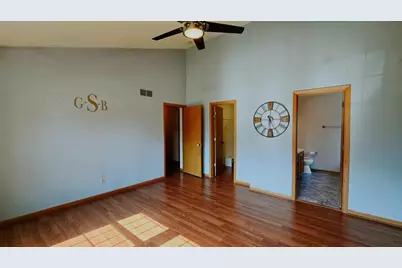 12140 Paisley Drive, Loves Park, IL 61111 - Photo 43