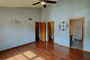 12140 Paisley Dr, Loves Park, IL 61111 - Photo 43