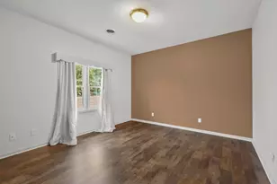 700 Paradise Dr, Stoughton, WI 53589 - Photo 19