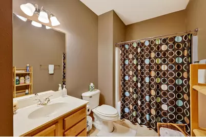 617 Nightingale Lane, Cottage Grove, WI 53527 - Photo 29