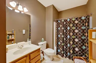 617 Nightingale Ln, Cottage Grove, WI 53527 - Photo 29