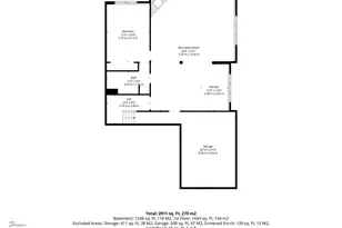 617 Nightingale Ln, Cottage Grove, WI 53527 - Photo 57