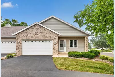 617 Nightingale Lane, Cottage Grove, WI 53527 - Photo 35