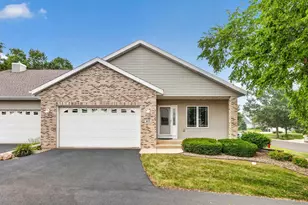 617 Nightingale Ln, Cottage Grove, WI 53527 - Photo 35