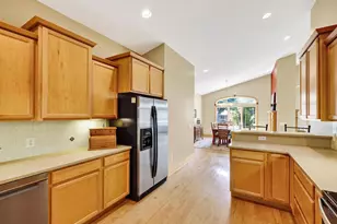 617 Nightingale Ln, Cottage Grove, WI 53527 - Photo 11