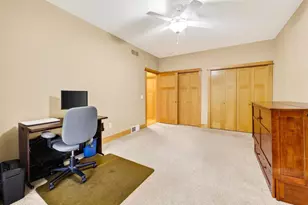 617 Nightingale Ln, Cottage Grove, WI 53527 - Photo 19