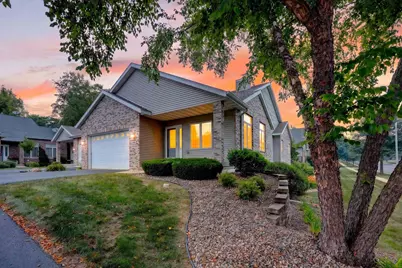 617 Nightingale Lane, Cottage Grove, WI 53527 - Photo 1