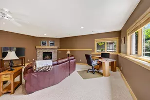 617 Nightingale Ln, Cottage Grove, WI 53527 - Photo 25