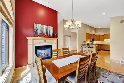 617 Nightingale Lane, Cottage Grove, WI 53527 - Photo 7