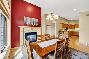 617 Nightingale Ln, Cottage Grove, WI 53527 - Photo 7