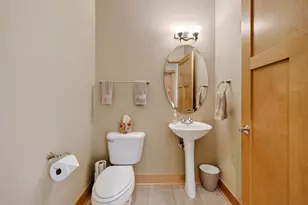 617 Nightingale Ln, Cottage Grove, WI 53527 - Photo 13