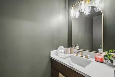 7026 Heather Glen Drive, Madison, WI 53719 - Photo 17