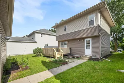 7026 Heather Glen Drive, Madison, WI 53719 - Photo 35