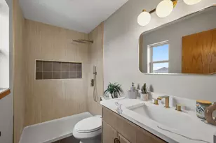 7026 Heather Glen Dr, Madison, WI 53719 - Photo 21