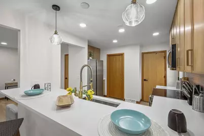 7026 Heather Glen Drive, Madison, WI 53719 - Photo 15