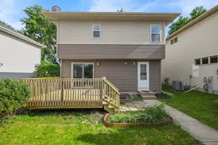 7026 Heather Glen Dr, Madison, WI 53719 - Photo 33