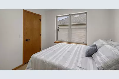 7026 Heather Glen Drive, Madison, WI 53719 - Photo 25