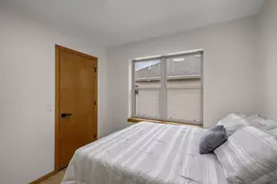 7026 Heather Glen Dr, Madison, WI 53719 - Photo 25