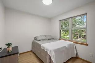 7026 Heather Glen Dr, Madison, WI 53719 - Photo 23