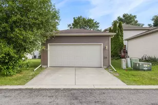 7026 Heather Glen Dr, Madison, WI 53719 - Photo 37