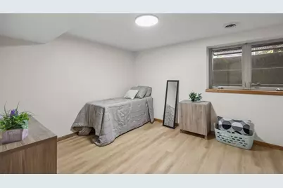 7026 Heather Glen Drive, Madison, WI 53719 - Photo 29