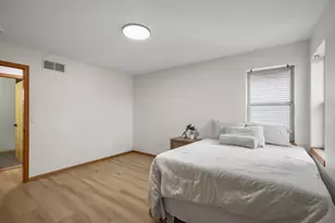 7026 Heather Glen Dr, Madison, WI 53719 - Photo 19