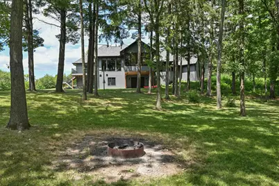 8102 N Bowers Lake Road, Milton, WI 53563 - Photo 43