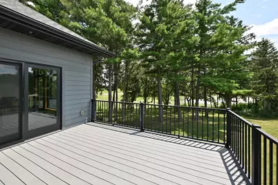 8102 N Bowers Lake Road, Milton, WI 53563 - Photo 39