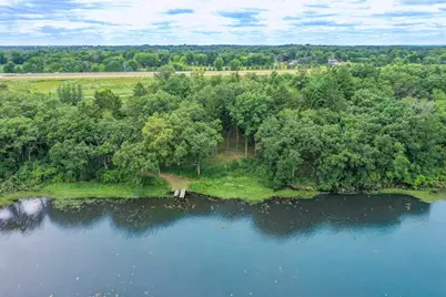 8102 N Bowers Lake Road, Milton, WI 53563 - Photo 45
