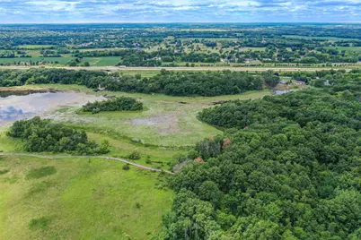 8102 N Bowers Lake Road, Milton, WI 53563 - Photo 51