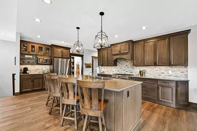 8102 N Bowers Lake Road, Milton, WI 53563 - Photo 15