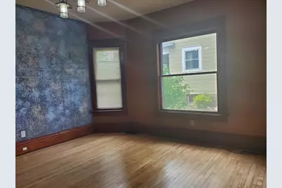 401 W Conant Street, Portage, WI 53901 - Photo 13