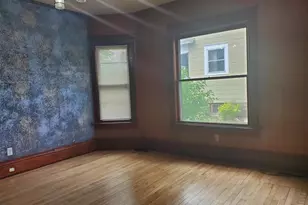 401 W Conant St, Portage, WI 53901 - Photo 13