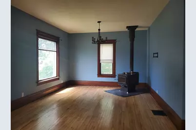 401 W Conant Street, Portage, WI 53901 - Photo 7